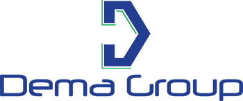 Dema Group